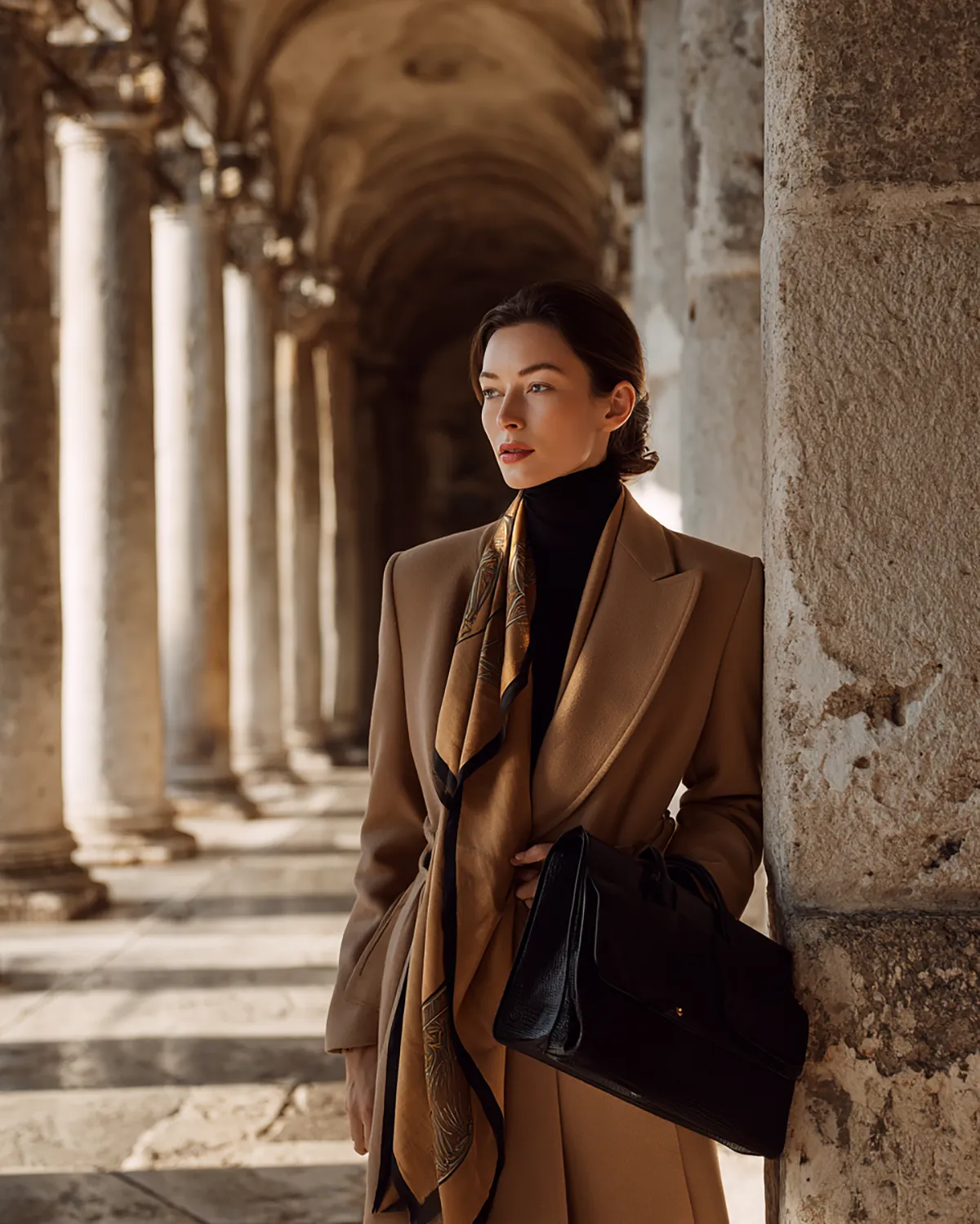 IP 打造内容策划的底层逻辑：从人设到增长模型的深度解析